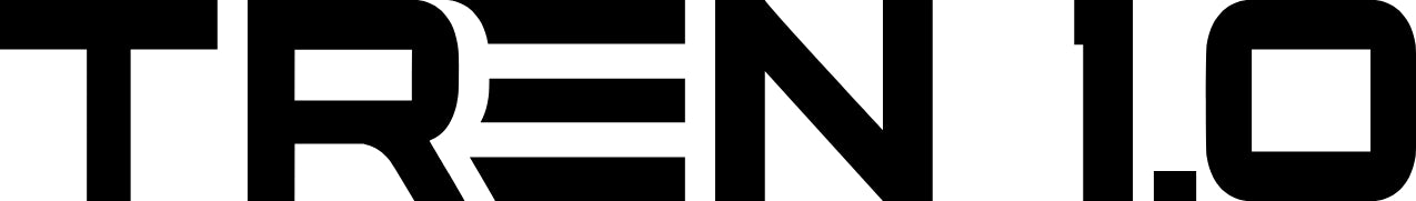 COLLECTION NAME